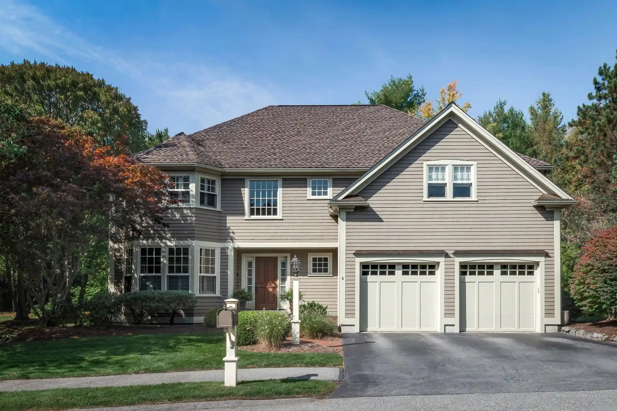 Single family home for sale at 6 Partridgeberry Pl, Ipswich, MA 01938 | MLS# 73589896