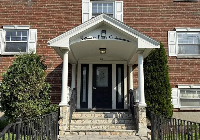 1st image of 48 Coffey, Boston, MA 02122