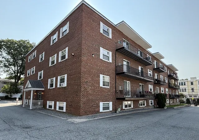 2nd image of 48 Coffey, Boston, MA 02122