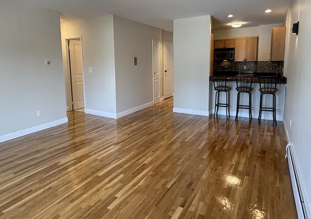 4th image of 48 Coffey, Boston, MA 02122