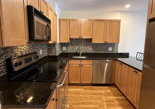 5th image of 48 Coffey, Boston, MA 02122