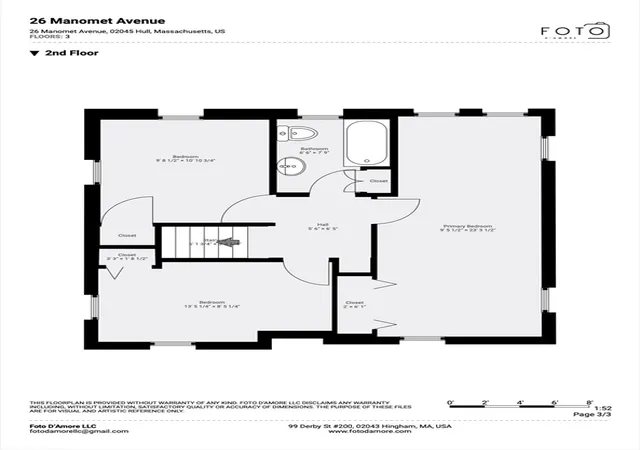 Homes for sale in Hull, MA | 26 Manomet Ave, Hull, MA 02045 | MLS# 73532331