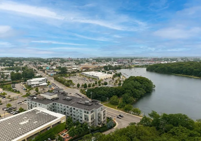 2nd image of 201 Elliott St #510, Beverly, MA 01915 | MLS# 73552293