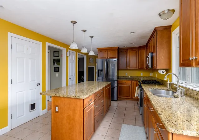 Homes for sale in Rutland, MA | 9 Cameron Dr, Rutland, MA 01543 | MLS# 73546859