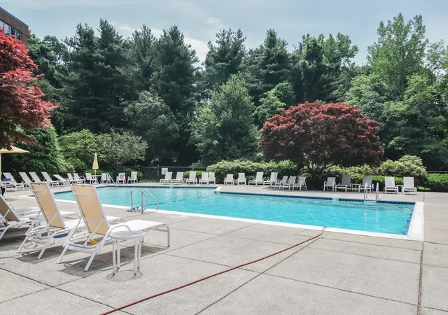 2nd image of 210 Nahanton, Newton Center, MA 02459