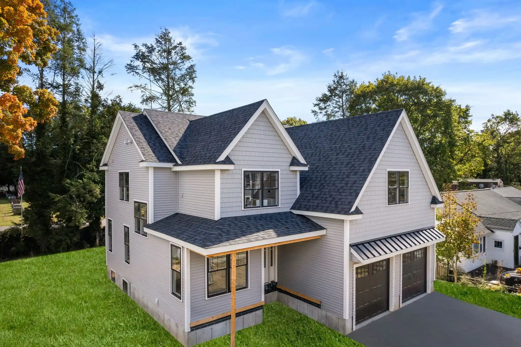 Single family home for sale at 141 Spiers Rd, Newton Center, MA 02459 | MLS# 73590271