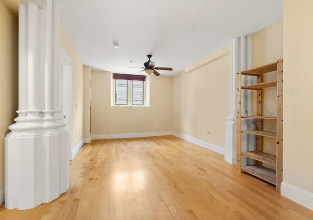 Photo 3 of Condo for sale at 45 W Broadway #101, Boston, MA 02127 | MLS# 73552404 | Listing updated on 2026-09-03