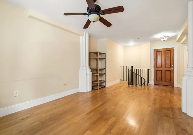 Photo 4 of Condo for sale at 45 W Broadway #101, Boston, MA 02127 | MLS# 73552404 | Listing updated on 2026-09-03