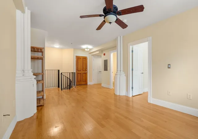 Photo 5 of Condo for sale at 45 W Broadway #101, Boston, MA 02127 | MLS# 73552404 | Listing updated on 2026-09-03