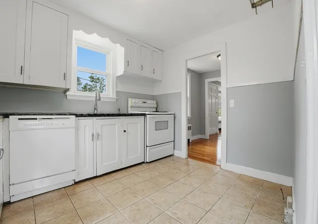 Homes for sale in East Falmouth, MA | 590 Sandwich Rd, East Falmouth, MA 02536 | MLS# 73503309