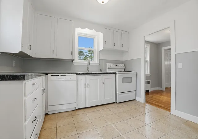 Homes for sale in East Falmouth, MA | 590 Sandwich Rd, East Falmouth, MA 02536 | MLS# 73503309