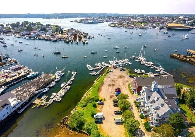 Photo 1 of Condo for sale at 5 Pirates Ln #11, Gloucester, MA 01930 | MLS# 73530937 | Listing updated on 2026-06-15