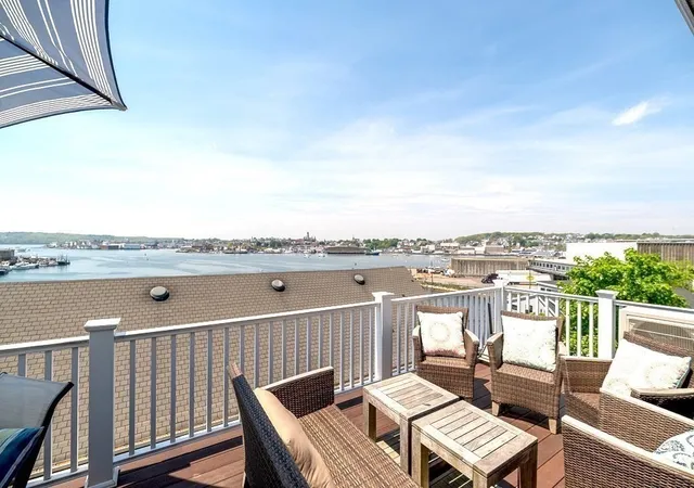 Photo 3 of Condo for sale at 5 Pirates Ln #11, Gloucester, MA 01930 | MLS# 73530937 | Listing updated on 2026-06-15