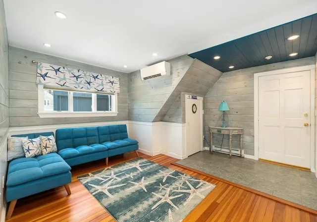 Listing Photo 5 - Condo for sale in building located at 5 Pirates Ln, Gloucester, MA 01930 - Unit #11