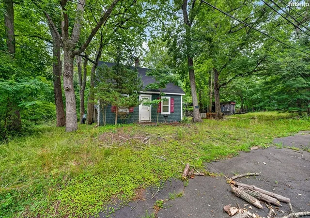 Photo 1 of Land for sale at 52 S Main St, Berkley, MA 02779 | MLS# 73554936 | Listing updated on 2026-08-13