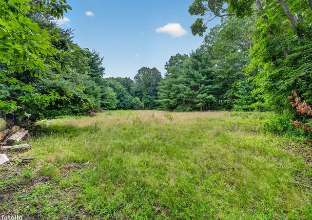 Photo 2 of Land for sale at 52 S Main St, Berkley, MA 02779 | MLS# 73554936 | Listing updated on 2026-08-13