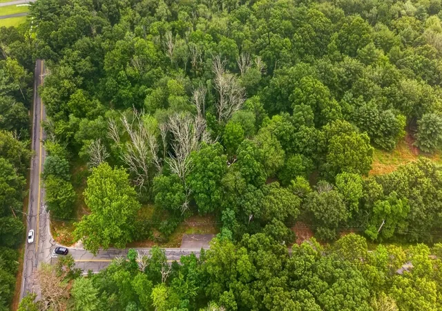 Photo 3 of Land for sale at 52 S Main St, Berkley, MA 02779 | MLS# 73554936 | Listing updated on 2026-08-13