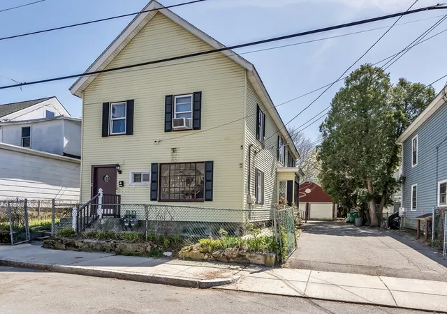 1st image of 69 Lilley Ave, Lowell, MA 01850 | MLS# 73512637