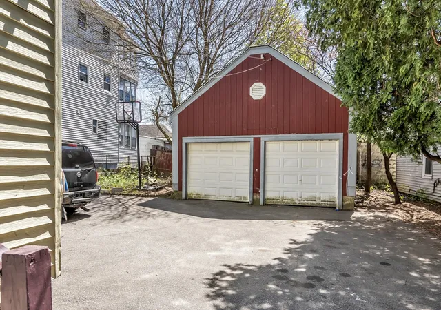 3rd image of 69 Lilley Ave, Lowell, MA 01850 | MLS# 73512637