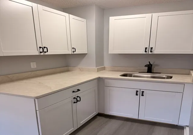 Photo 3 of Sale Pending at 1-3 Harrison Pl, Lowell, MA 01850 | MLS# 73569034 | Listing updated on 2026-09-30