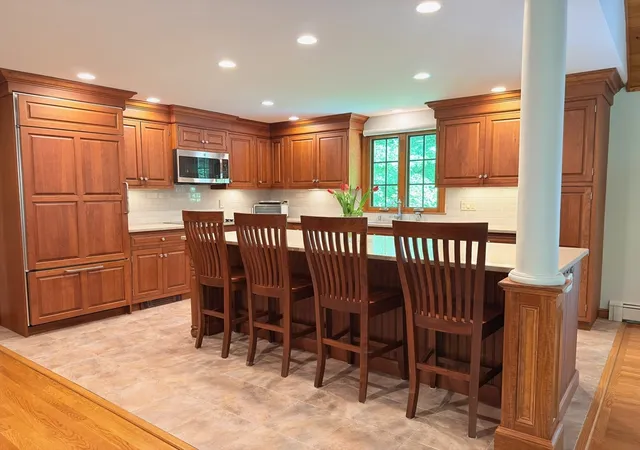 Homes for sale in Walpole, MA | 19 Bubbling Brook Rd, Walpole, MA 02081 | MLS# 73548055
