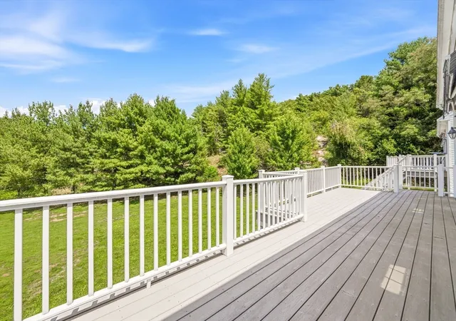 41st image of 605 Middle St #22, Braintree, MA 02184 | MLS# 73563060