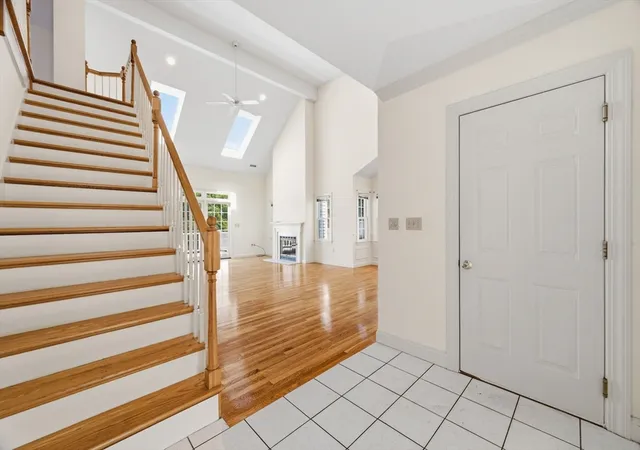 5th image of 605 Middle St #22, Braintree, MA 02184 | MLS# 73563060