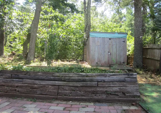 Photo 4 of Manufactured home for sale at 8 Kristen Ln, Wareham, MA 02571 | MLS# 73569538 | Listing updated on 2026-09-01