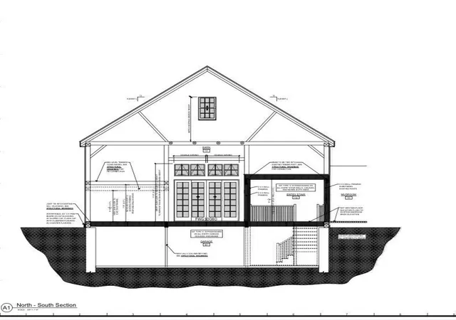 Homes for sale in Reading, MA | 8 Partridge Road, Reading, MA 01867 | MLS# 73514670