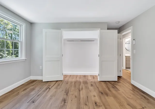 Homes for sale in Eastham, MA | 85 Deepwood Dr, Eastham, MA 02642 | MLS# 73538794