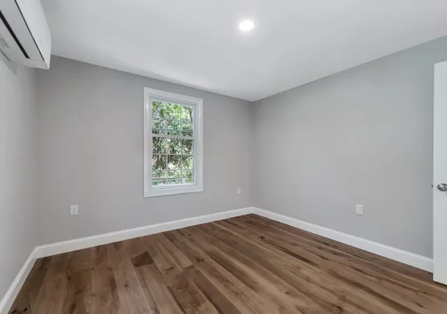 Homes for sale in Eastham, MA | 85 Deepwood Dr, Eastham, MA 02642 | MLS# 73538794