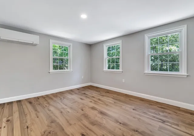 Homes for sale in Eastham, MA | 85 Deepwood Dr, Eastham, MA 02642 | MLS# 73538794