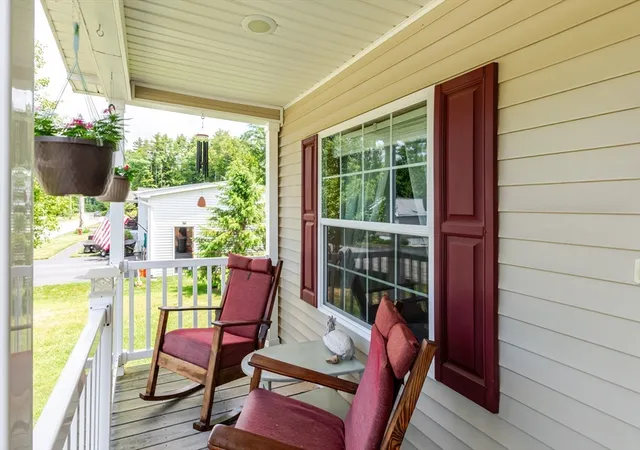 Homes for sale in Winchendon, MA | 52 Peggi Lane, Winchendon, MA 01475 | MLS# 73537312