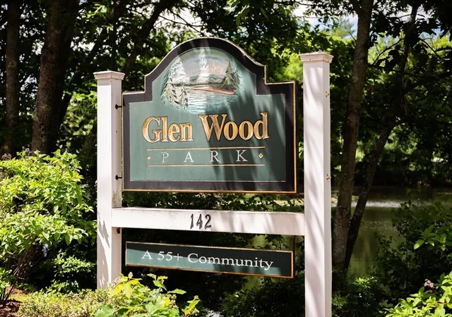 42nd image of 52 Peggi Lane, Winchendon, MA 01475 | MLS# 73537312