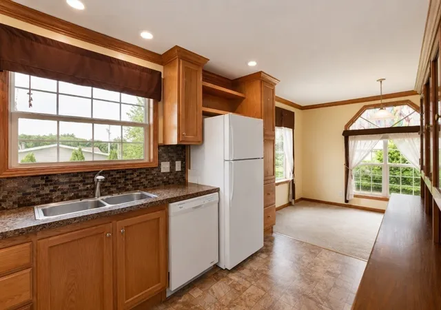 Homes for sale in Winchendon, MA | 52 Peggi Lane, Winchendon, MA 01475 | MLS# 73537312