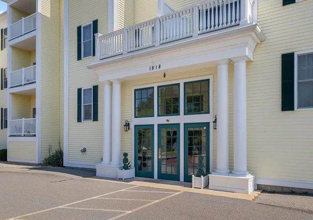 Photo 3 of Condo for sale at 1818 Main Street #216, Holden, MA 01520 | MLS# 73566783 | Listing updated on 2026-09-28