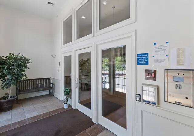 Photo 3 of Condo for sale at 1818 Main Street #216, Holden, MA 01520 | MLS# 73566783 | Listing updated on 2026-09-28