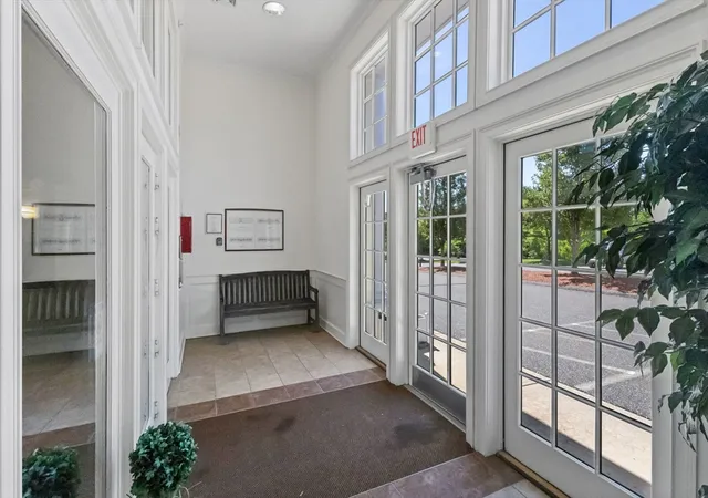 Photo 4 of Condo for sale at 1818 Main Street #216, Holden, MA 01520 | MLS# 73566783 | Listing updated on 2026-09-28