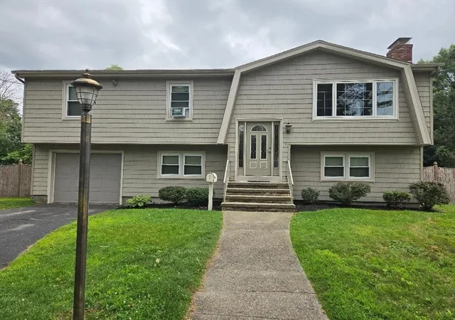 1st image of 64 Woolley Ave, Somerset, MA 02726 | MLS# 73559855