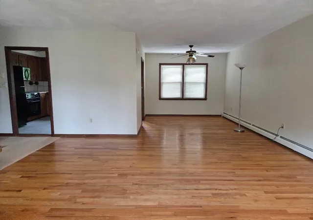 Photo 3 of Sale Pending at 64 Woolley Ave, Somerset, MA 02726 | MLS# 73559855 | Listing updated on 2026-10-02
