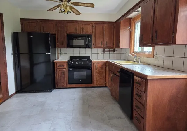Photo 3 of Sale Pending at 64 Woolley Ave, Somerset, MA 02726 | MLS# 73559855 | Listing updated on 2026-10-02