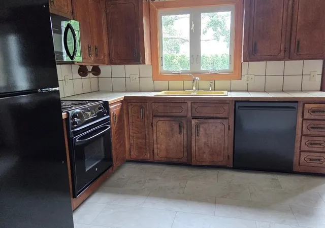 Photo 4 of Sale Pending at 64 Woolley Ave, Somerset, MA 02726 | MLS# 73559855 | Listing updated on 2026-10-02