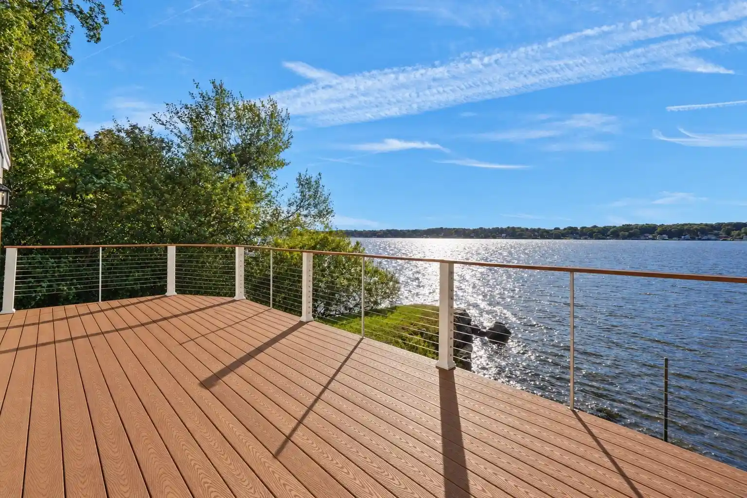 Single family home for sale at 23 Plymouth Blvd, Westport, MA 02790 | MLS# 73590030