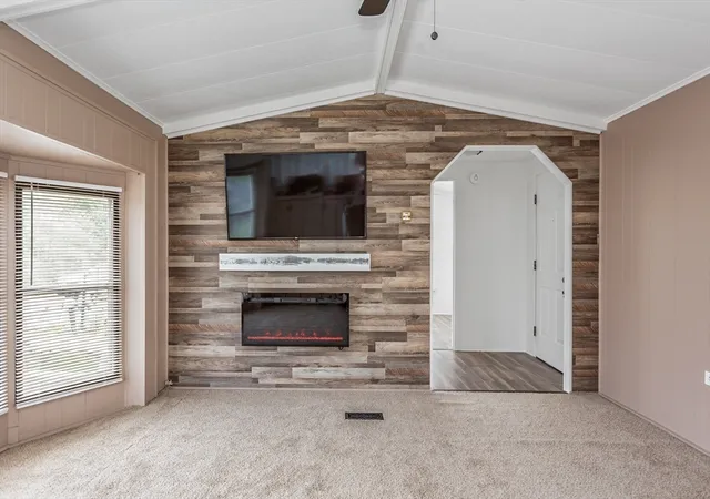 5th image of 16 Joseph, East Wareham, MA 02538 | MLS# 73552051