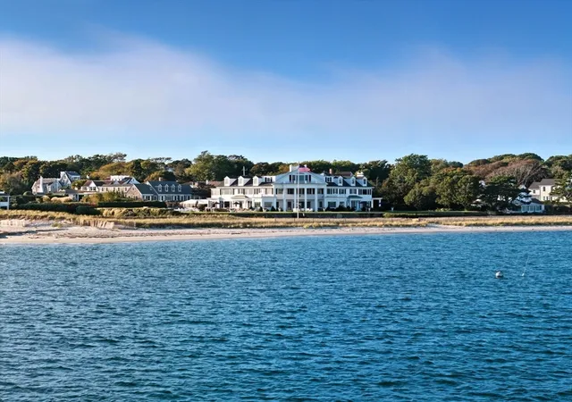 1st image of 151 & 155 Irving Avenue, Barnstable, MA 02647 | MLS# 73457530