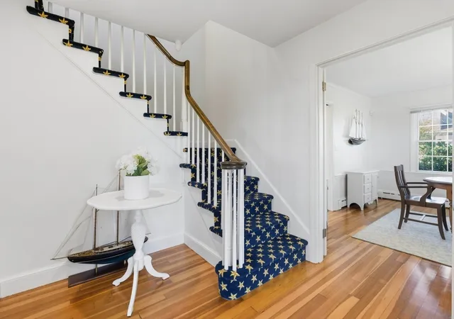 25th image of 151 & 155 Irving Avenue, Barnstable, MA 02647 | MLS# 73457530