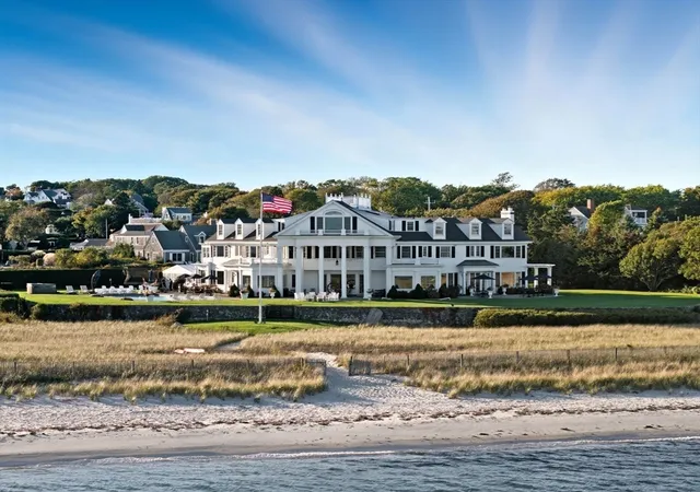 3rd image of 151 & 155 Irving Avenue, Barnstable, MA 02647 | MLS# 73457530
