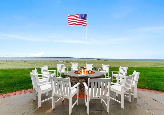 5th image of 151 & 155 Irving Avenue, Barnstable, MA 02647 | MLS# 73457530