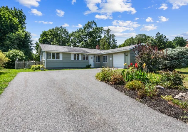 Photo 1 of Sale Pending at 8 Colgate Rd, Beverly, MA 01915 | MLS# 73568352 | Listing updated on 2026-09-16