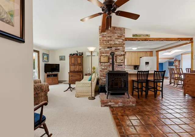 Photo 3 of Sale Pending at 8 Colgate Rd, Beverly, MA 01915 | MLS# 73568352 | Listing updated on 2026-09-16